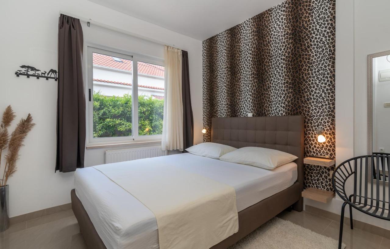 Appartement Orlic Trogir