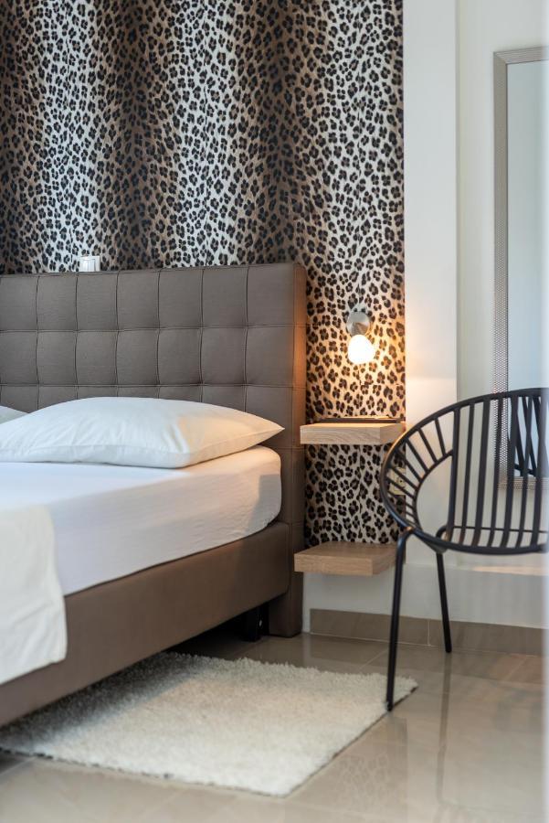 Orlic Appartement