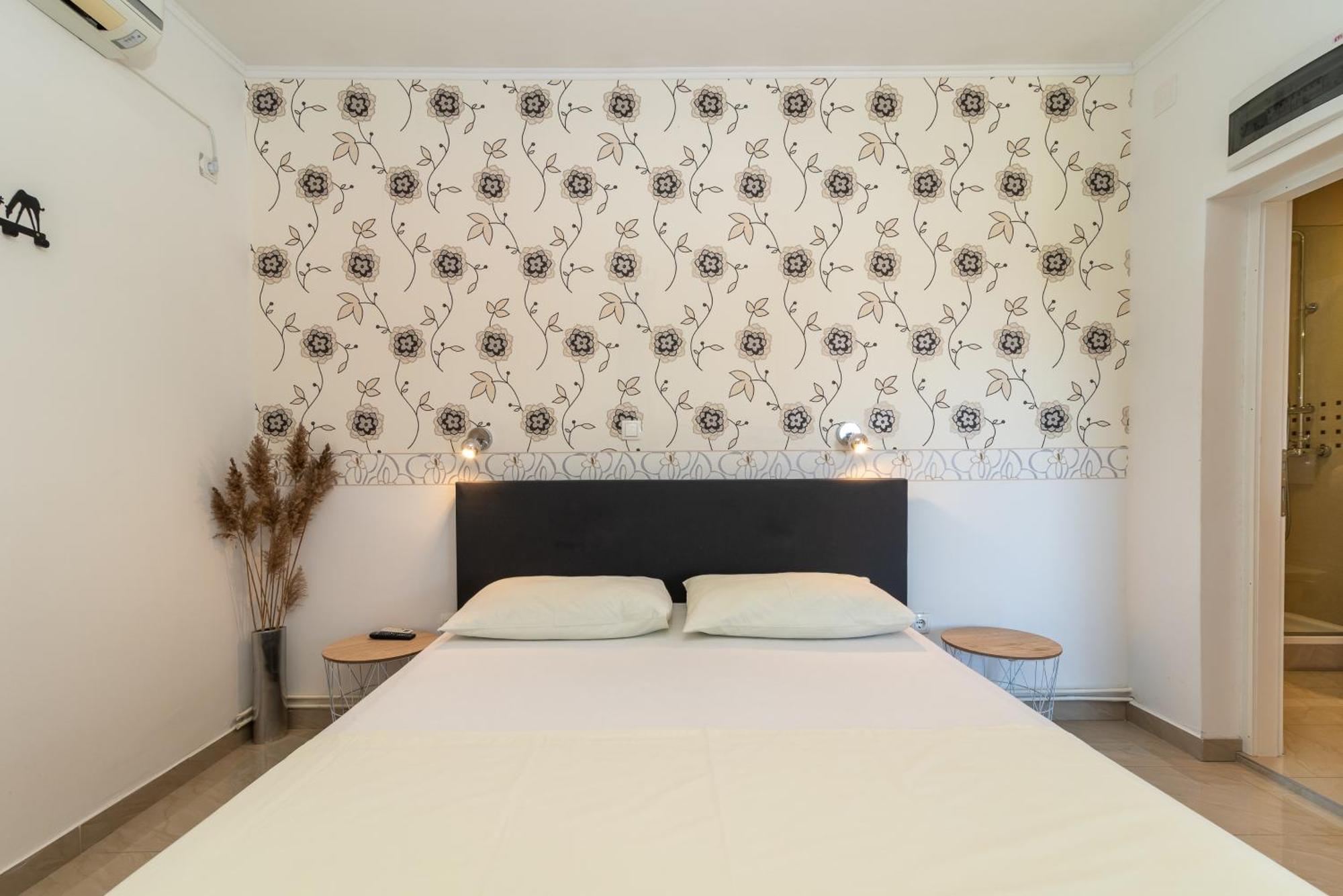 Appartement Orlic Trogir