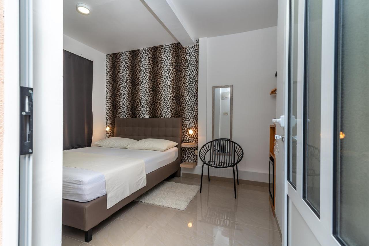 Apartment Orlic Trogir